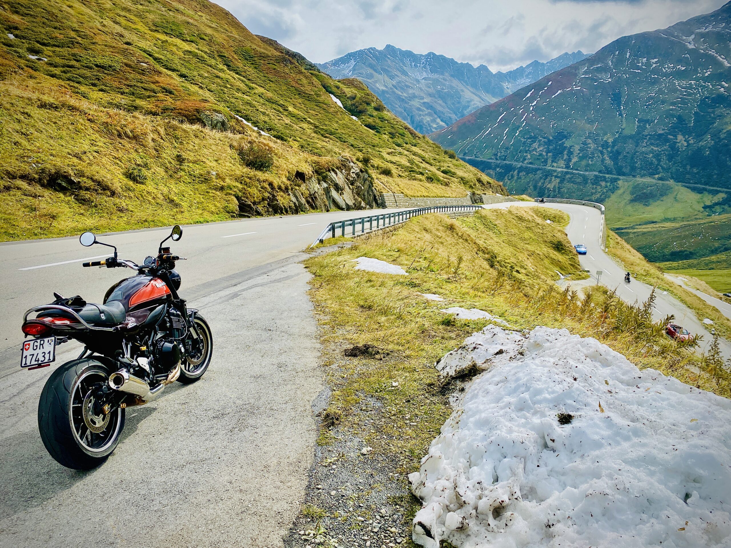 Bild ohne Beschreibung Bild ohne Beschreibung