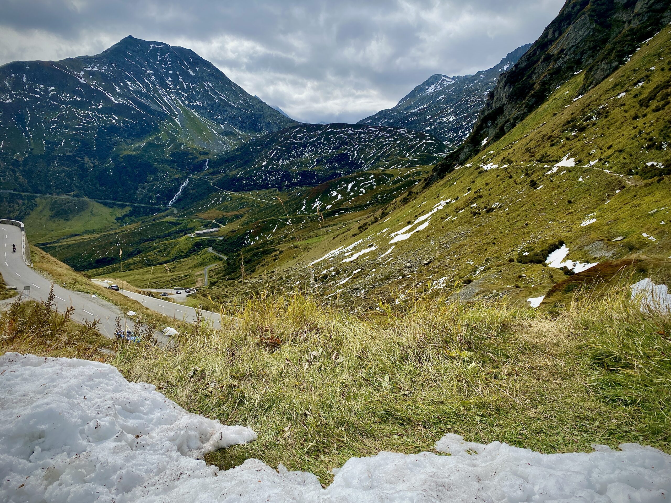 Bild ohne Beschreibung Bild ohne Beschreibung