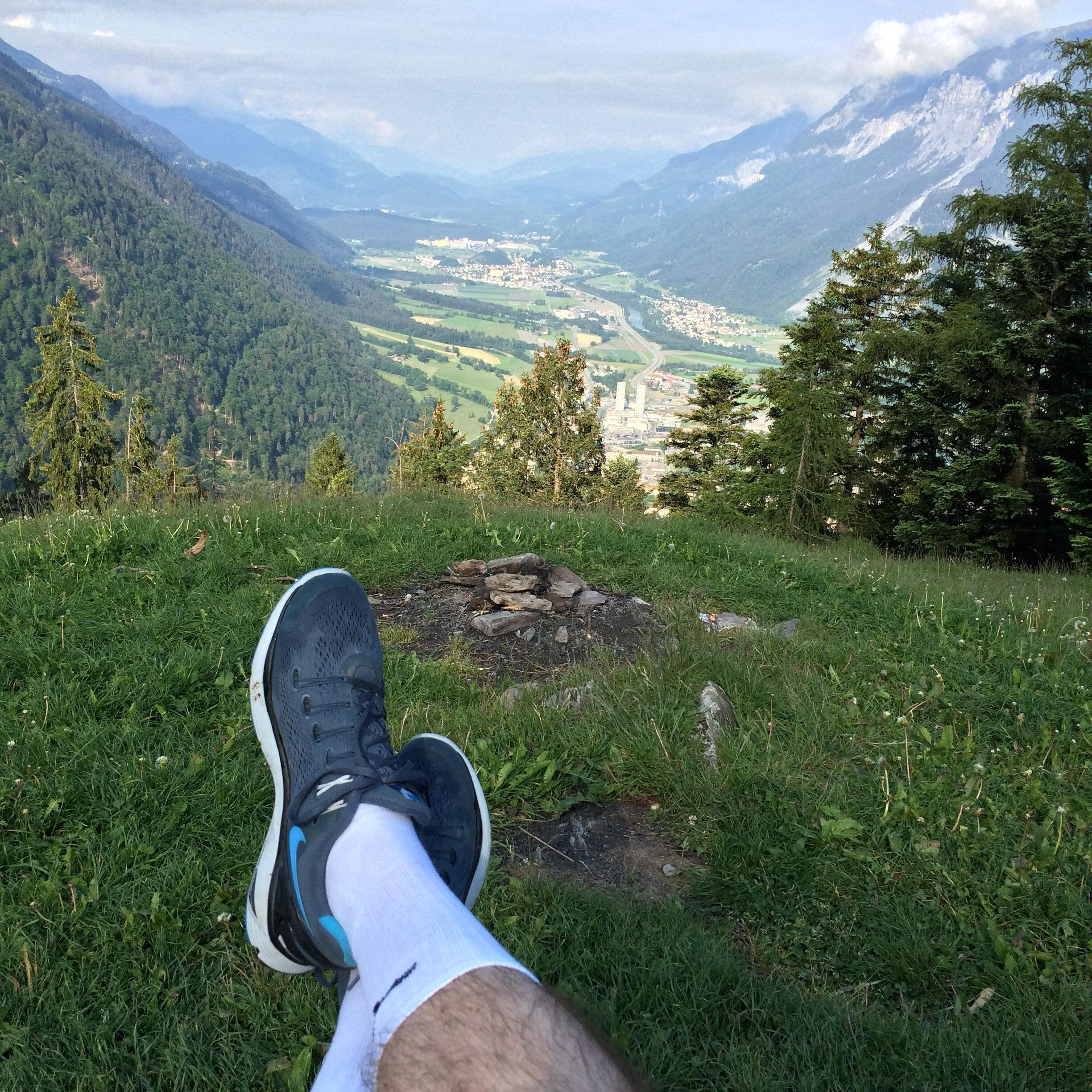 Bild ohne Beschreibung Bild ohne Beschreibung