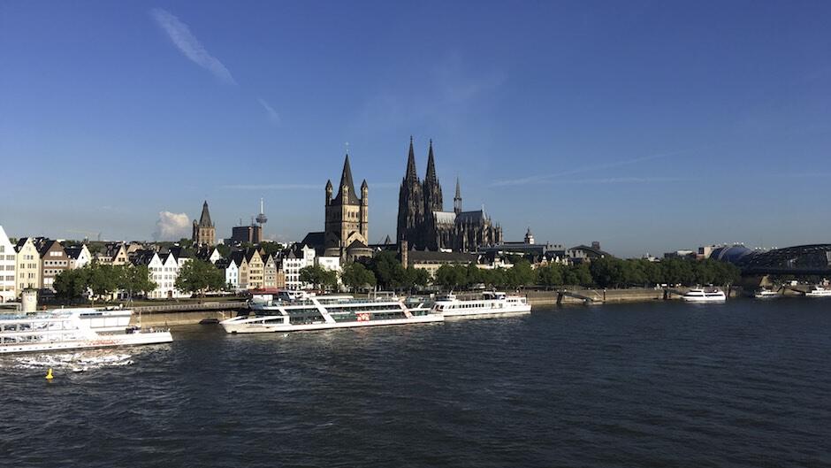 Bild ohne Beschreibung