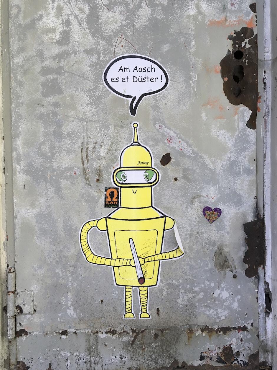 Bild ohne Beschreibung