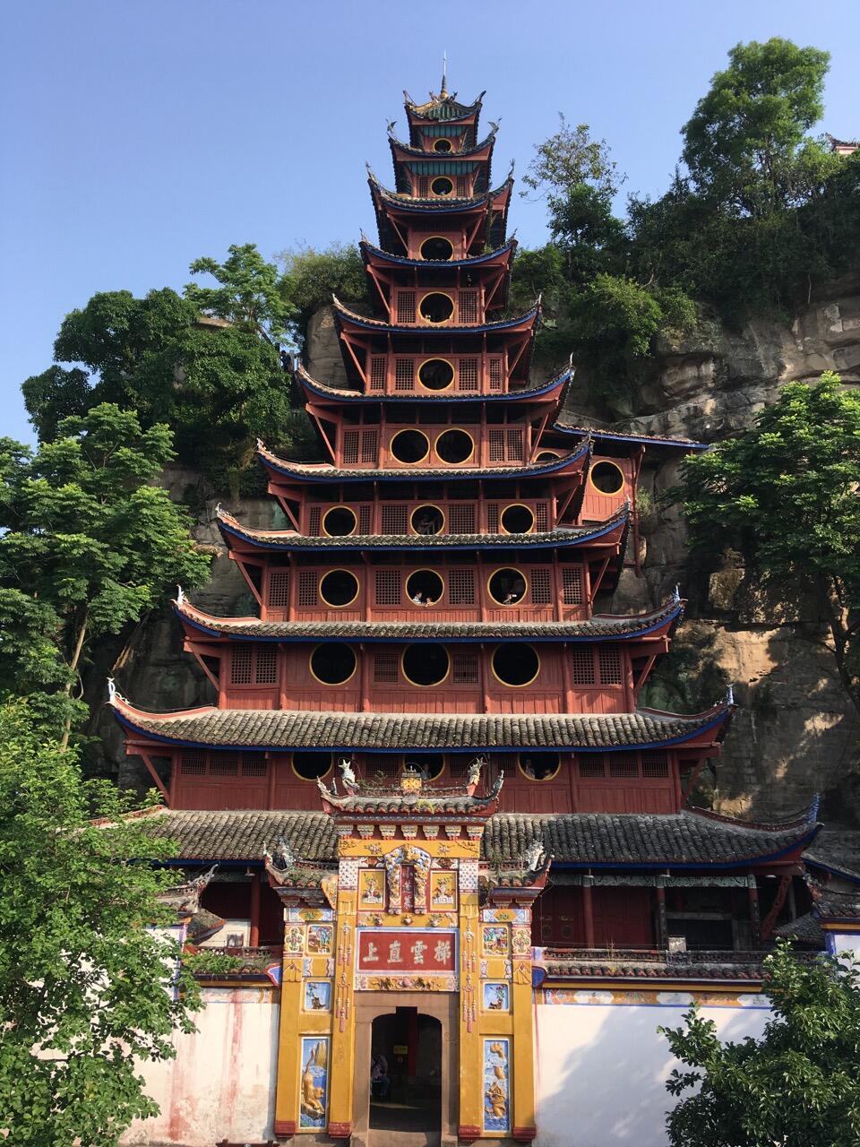 Bild ohne Beschreibung