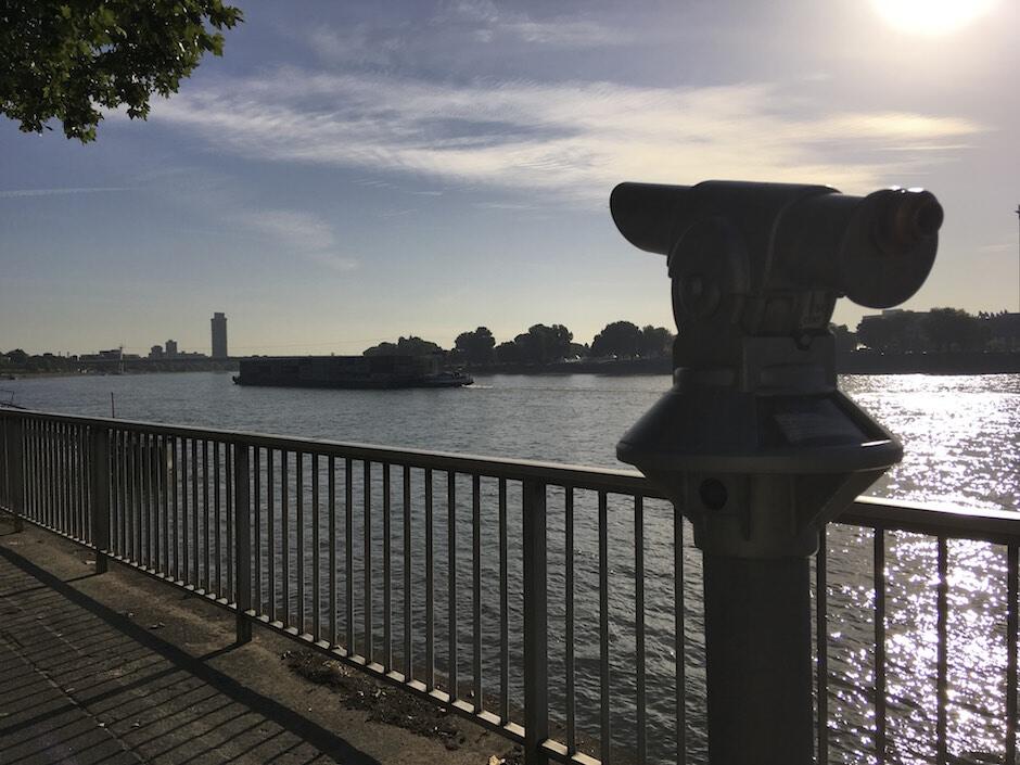 Bild ohne Beschreibung