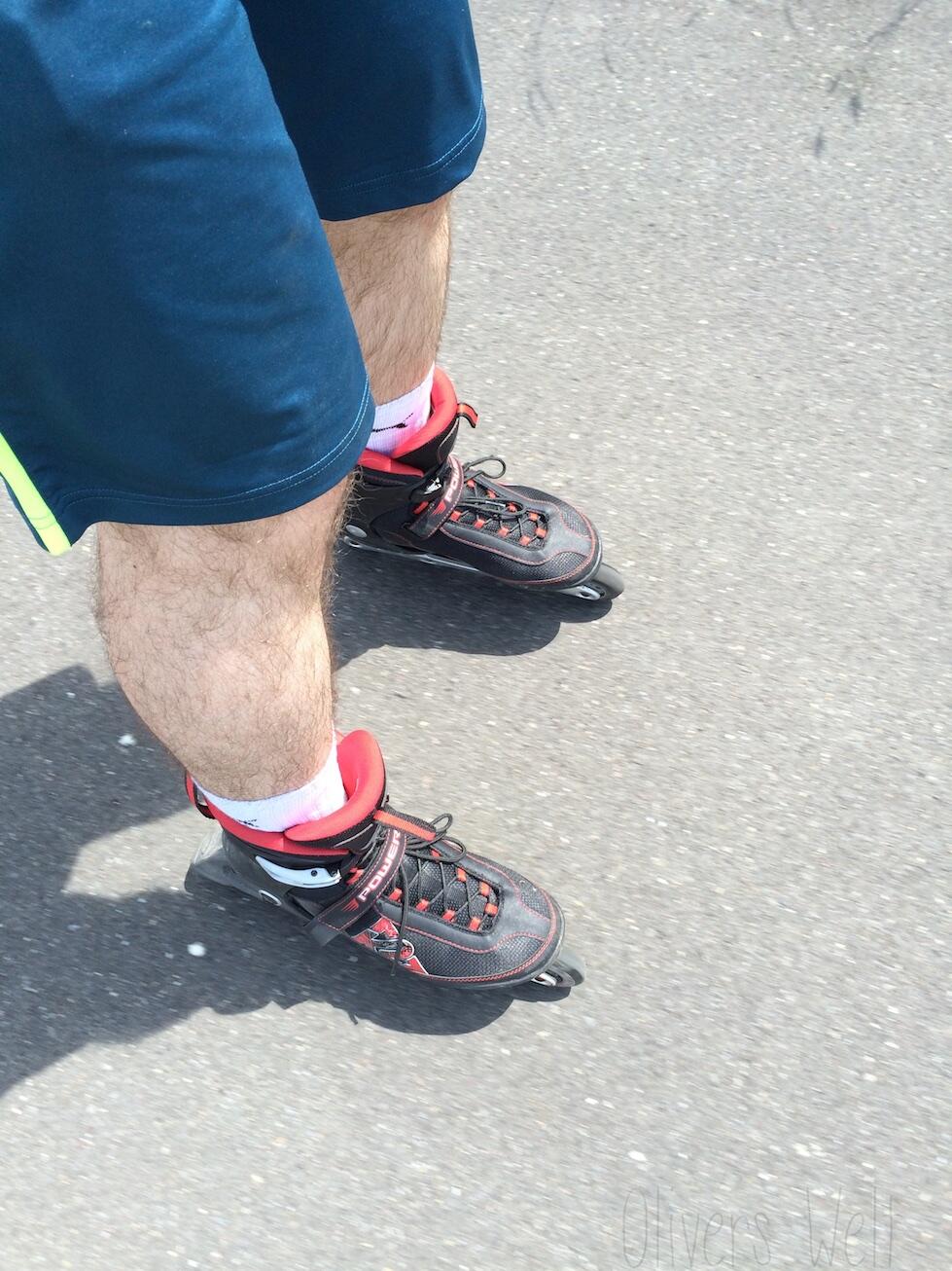 Bild ohne Beschreibung Bild ohne Beschreibung