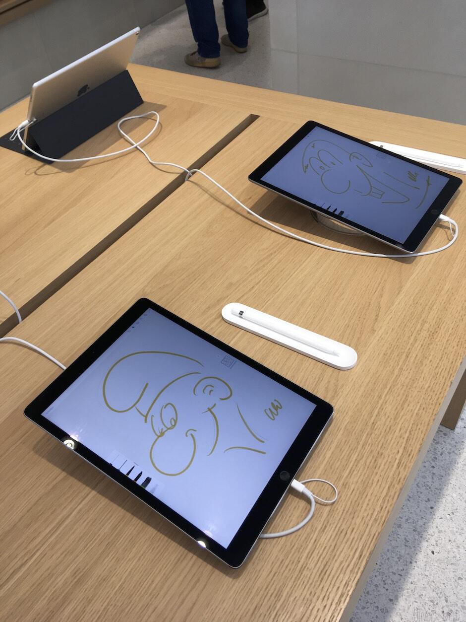 Bild ohne Beschreibung