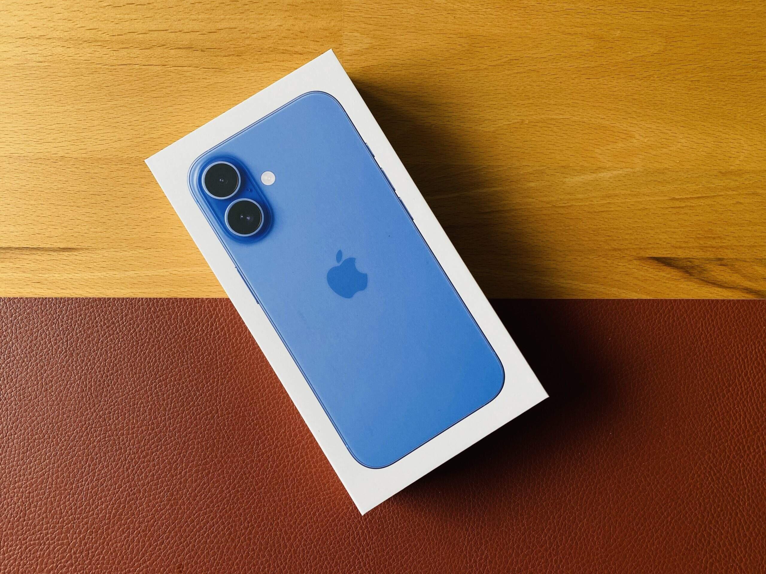 Bild ohne Beschreibung