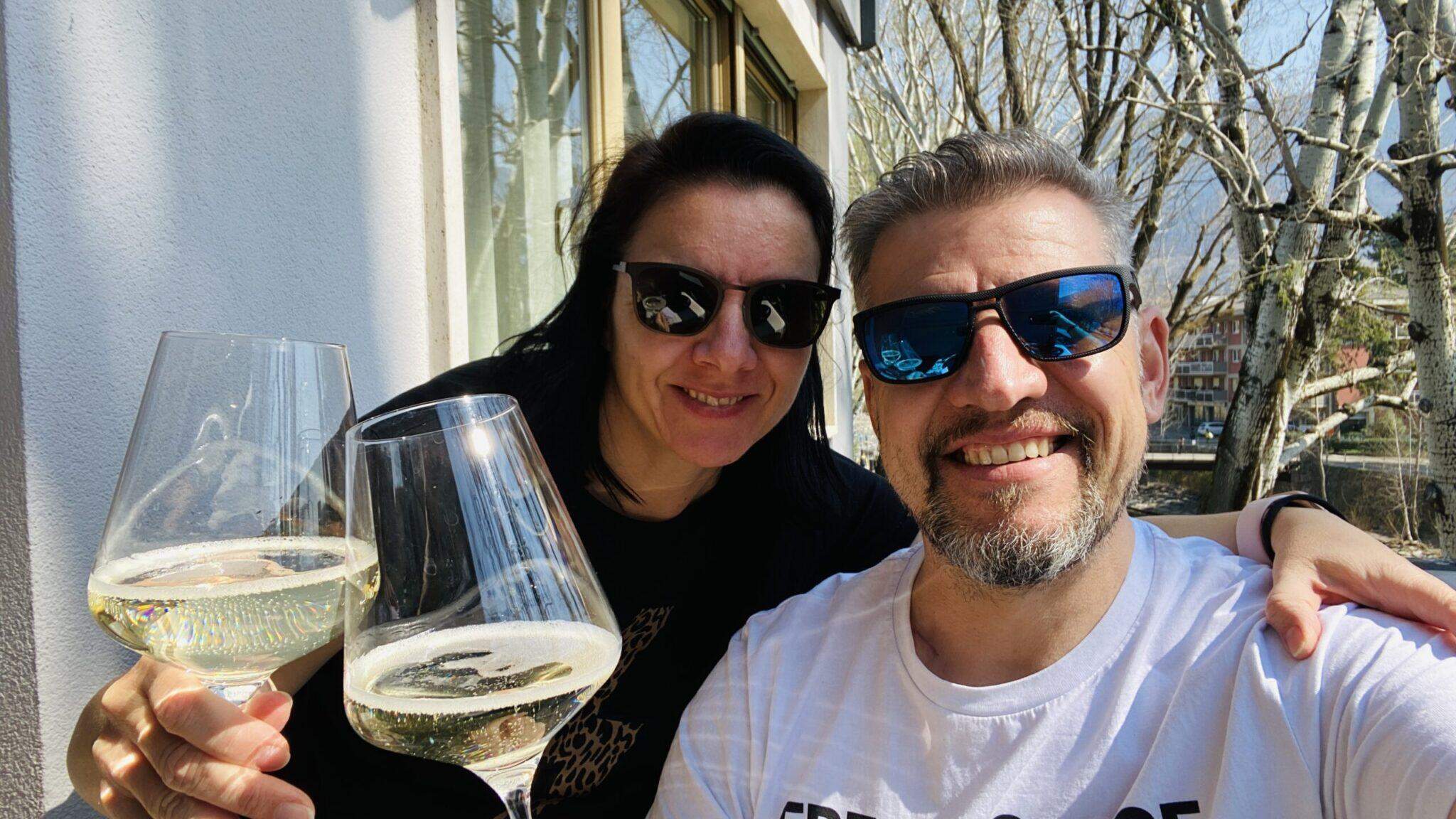 Bild ohne Beschreibung