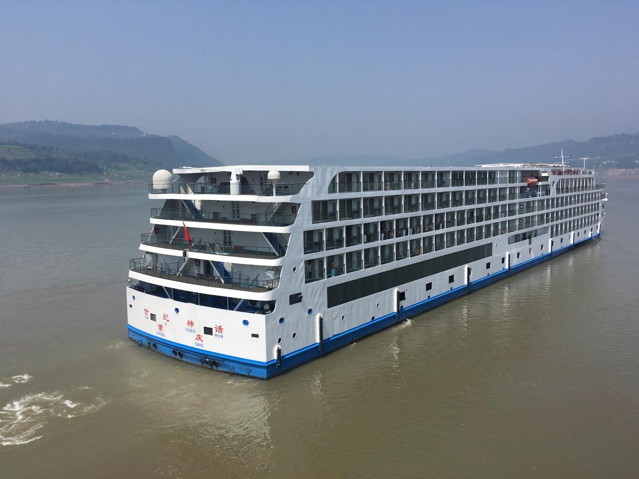 Bild ohne Beschreibung