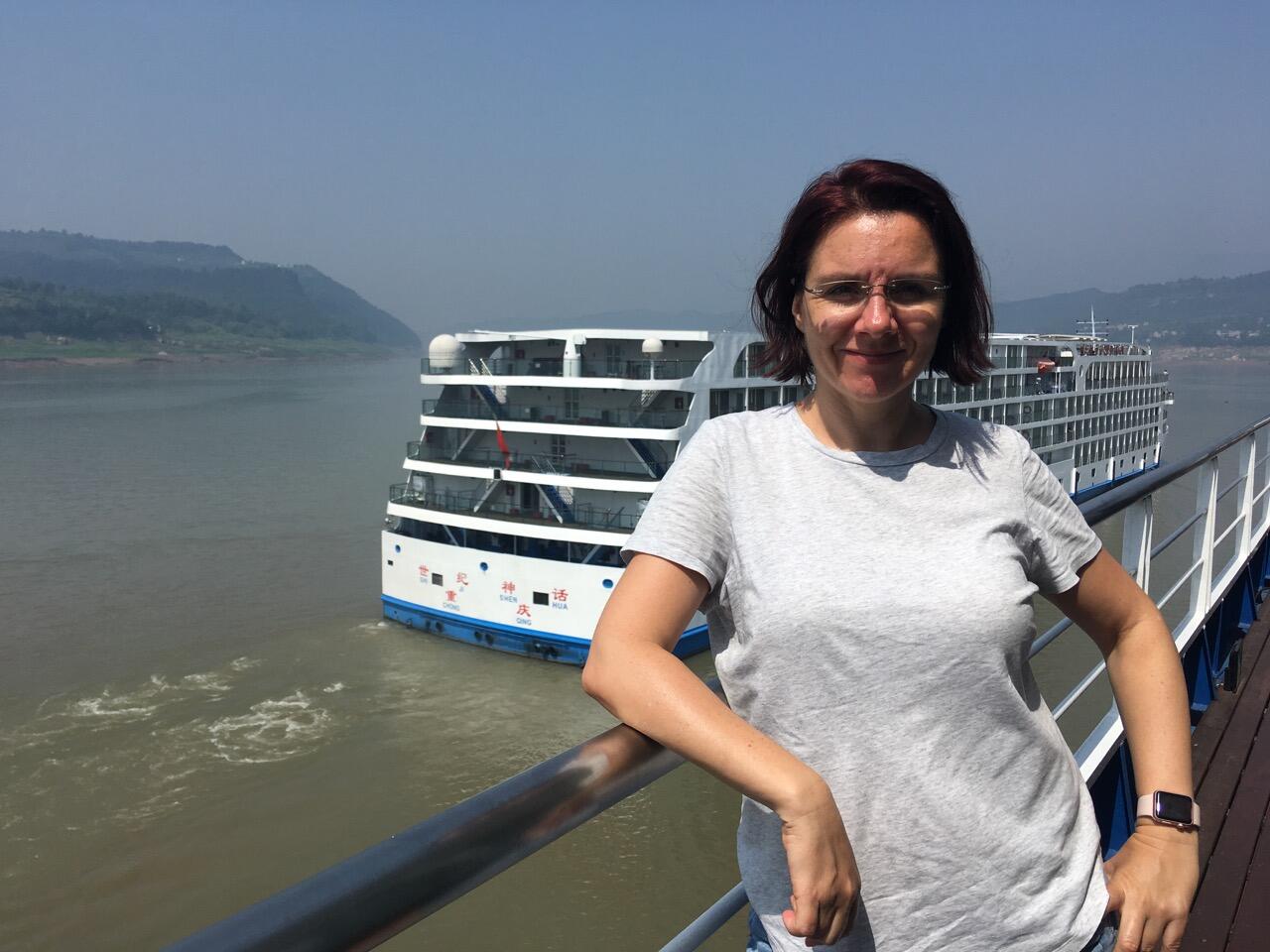 Bild ohne Beschreibung