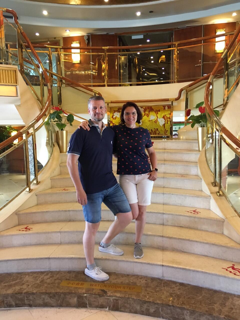 Bild ohne Beschreibung