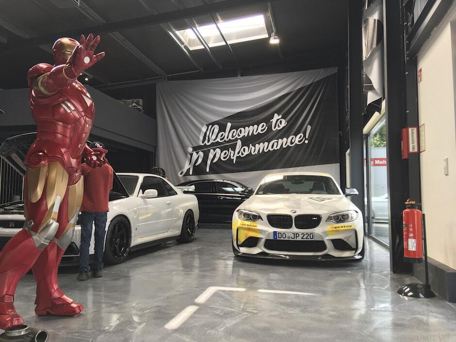 Bild ohne Beschreibung