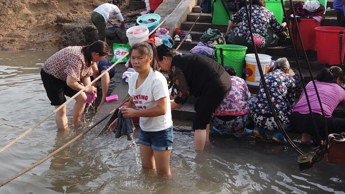 Bild ohne Beschreibung