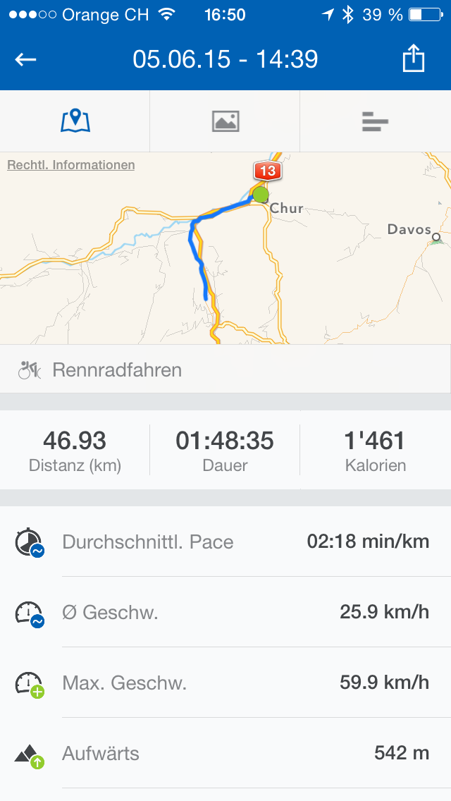 Bild ohne Beschreibung