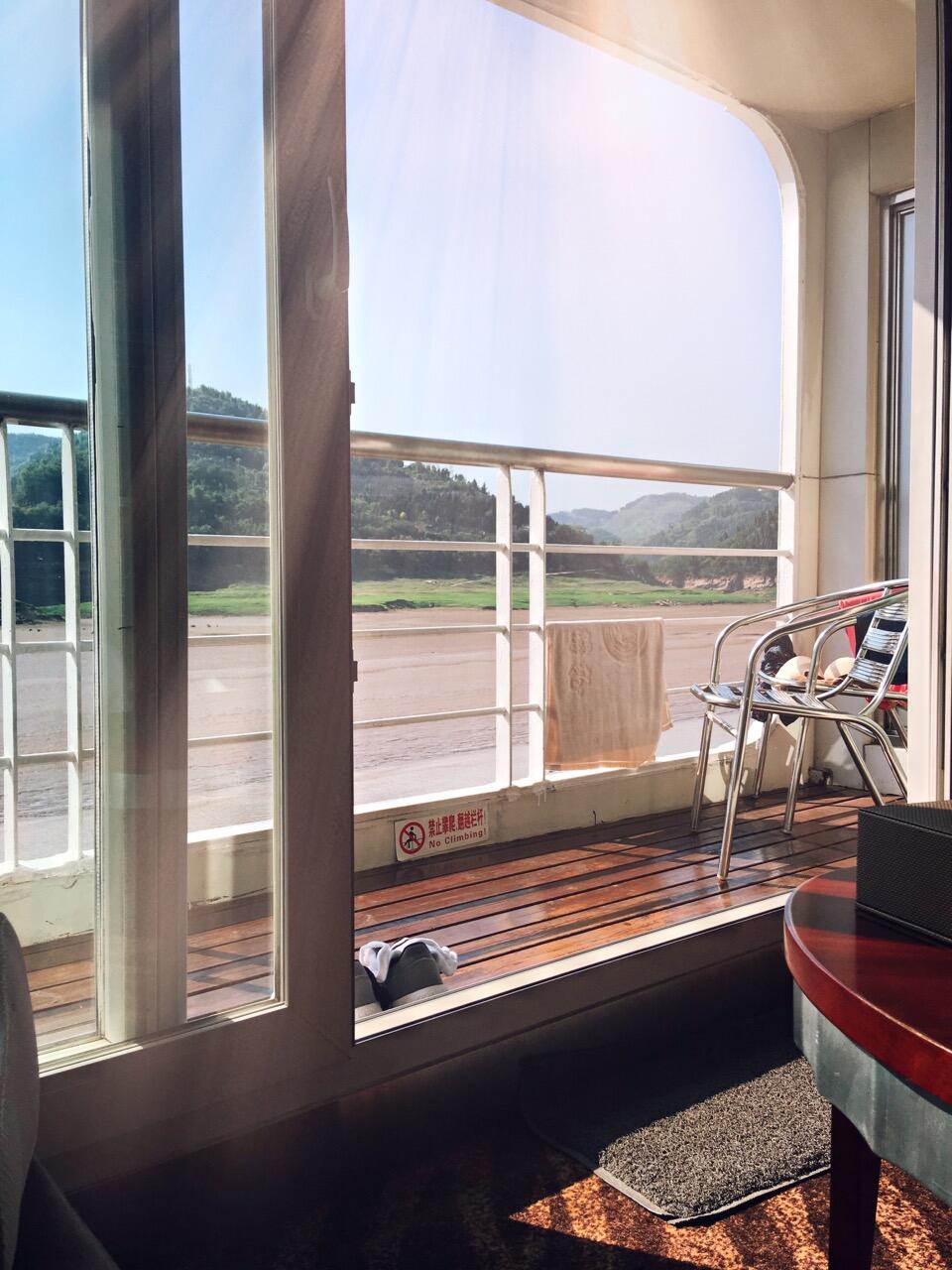 Bild ohne Beschreibung