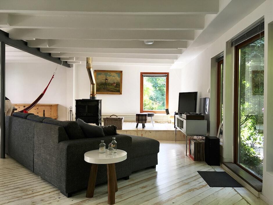 Bild ohne Beschreibung