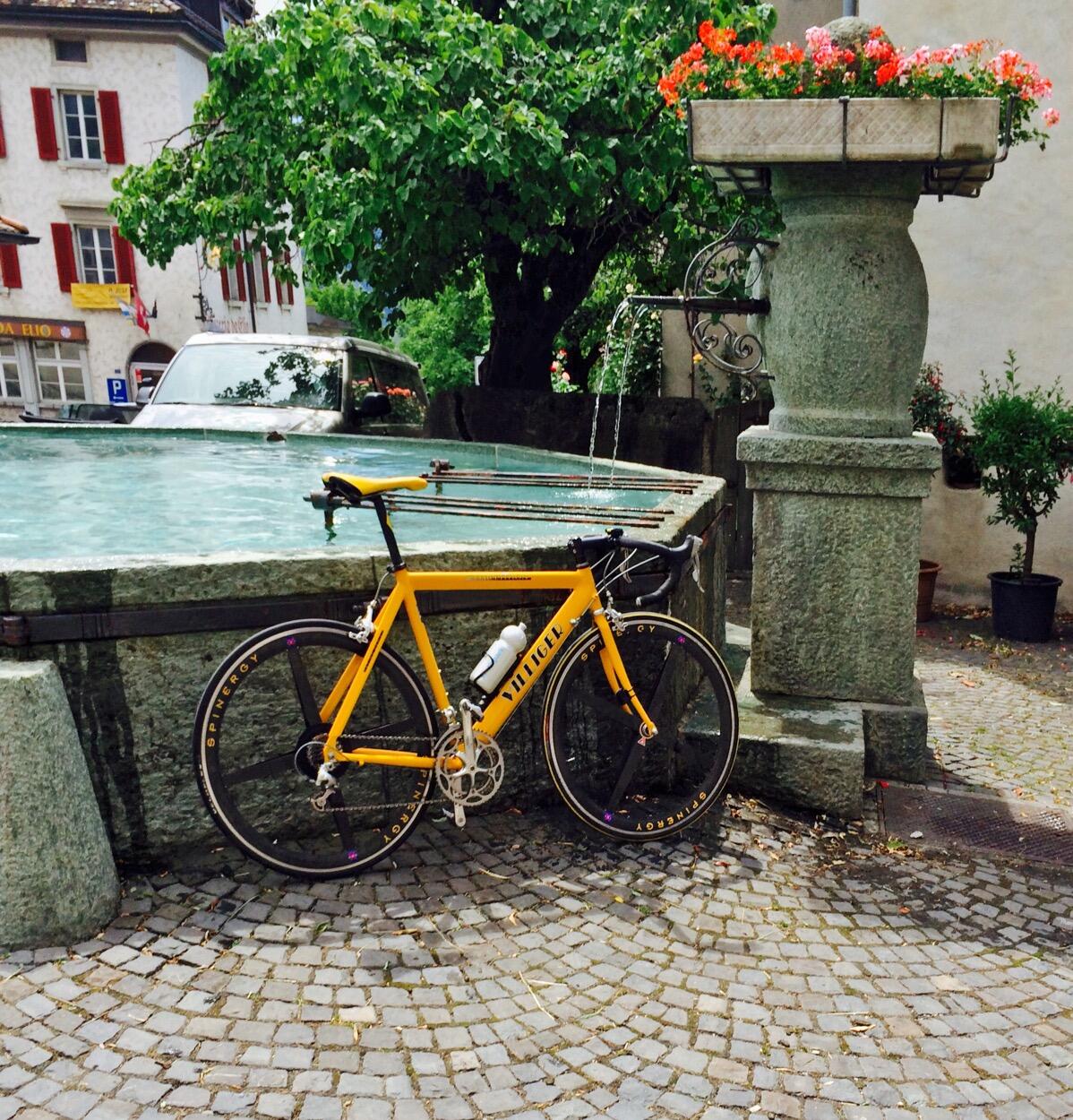 Bild ohne Beschreibung