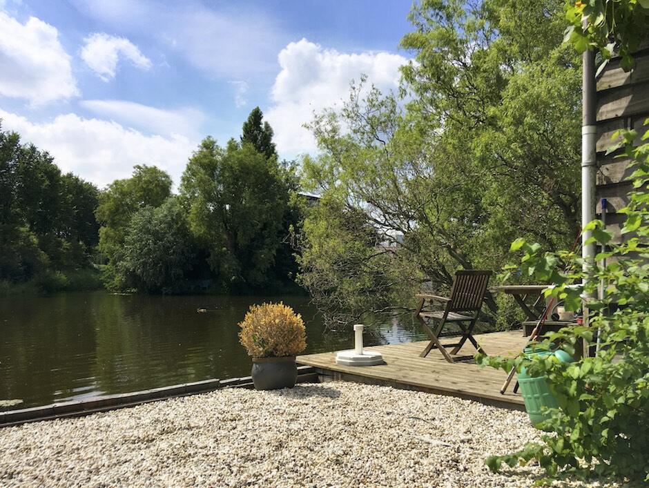 Bild ohne Beschreibung