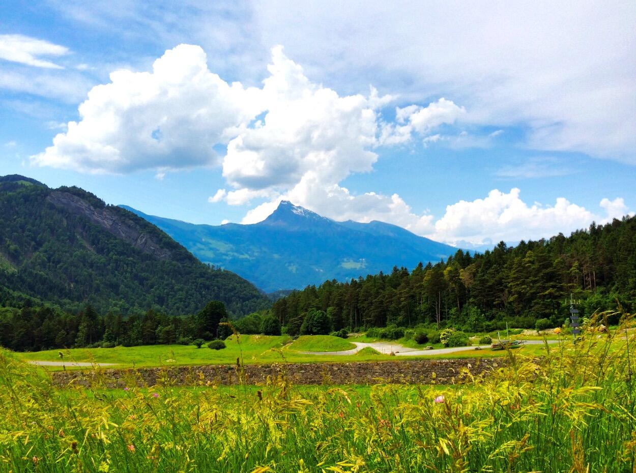 Bild ohne Beschreibung