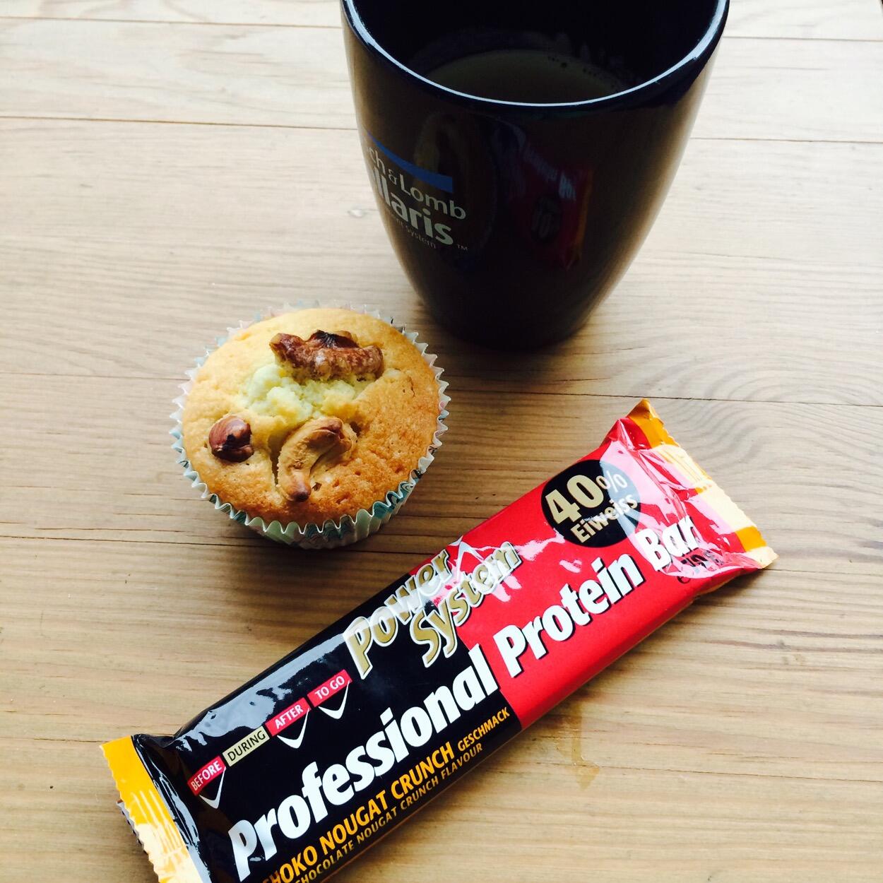 Bild ohne Beschreibung