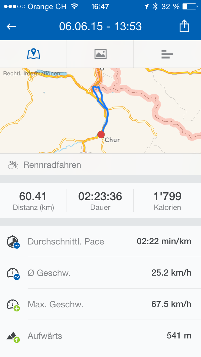 Bild ohne Beschreibung