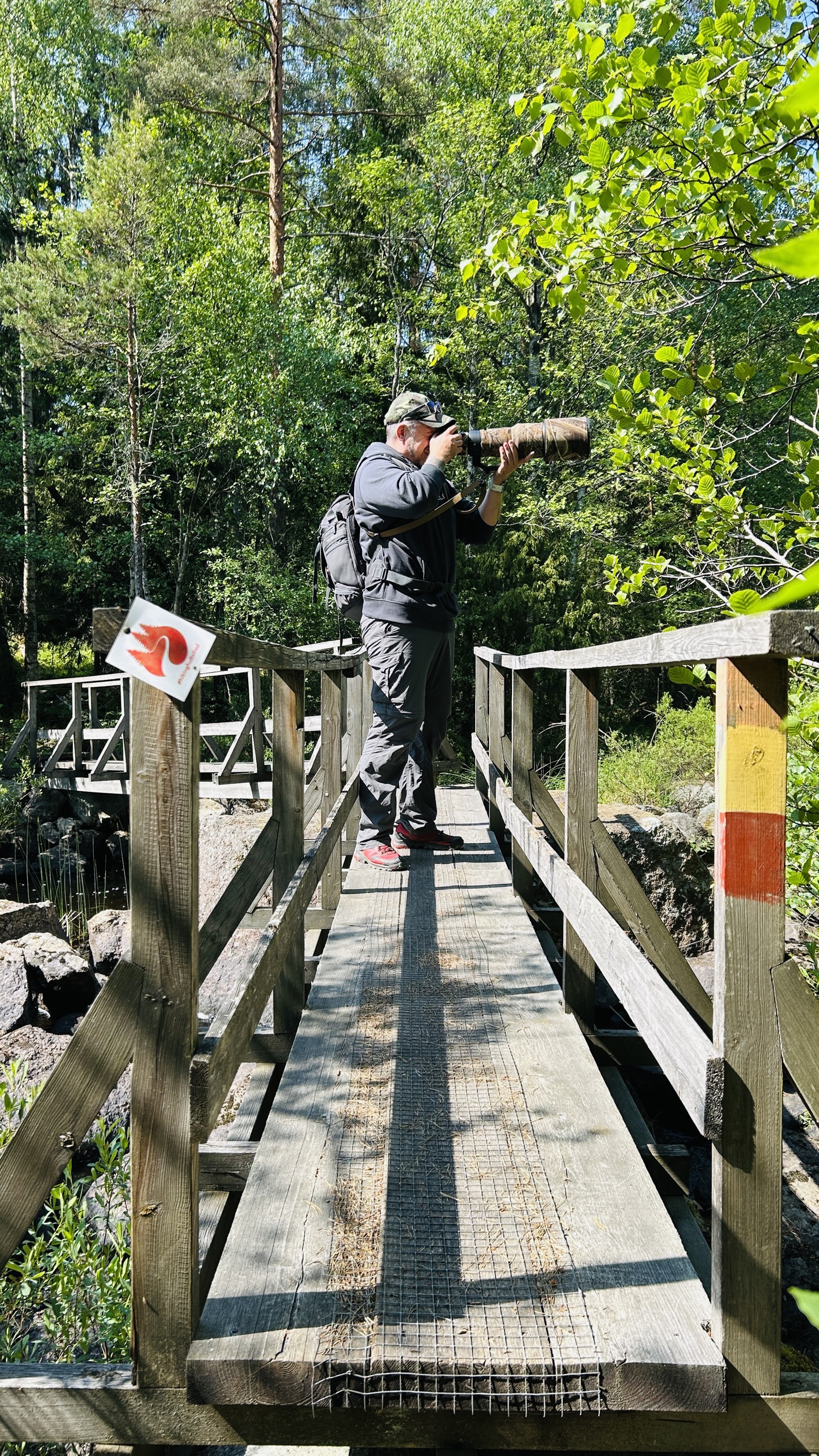 Bild ohne Beschreibung Bild ohne Beschreibung