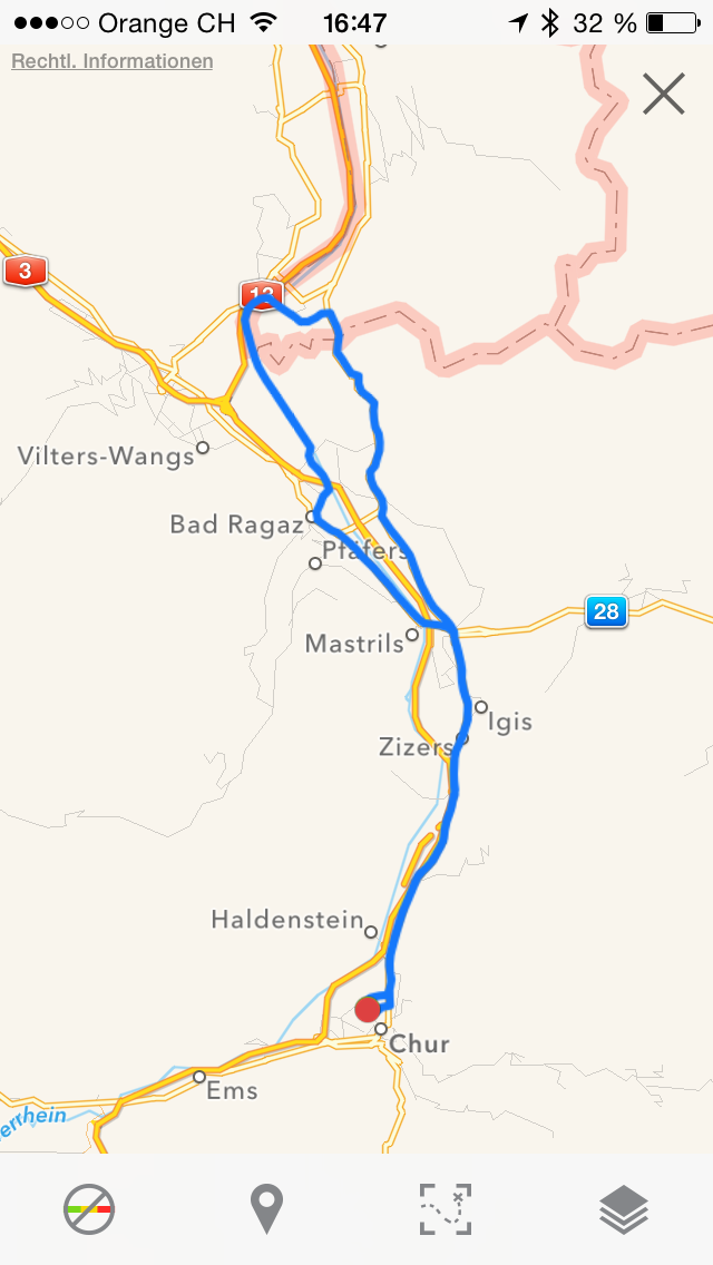 Bild ohne Beschreibung