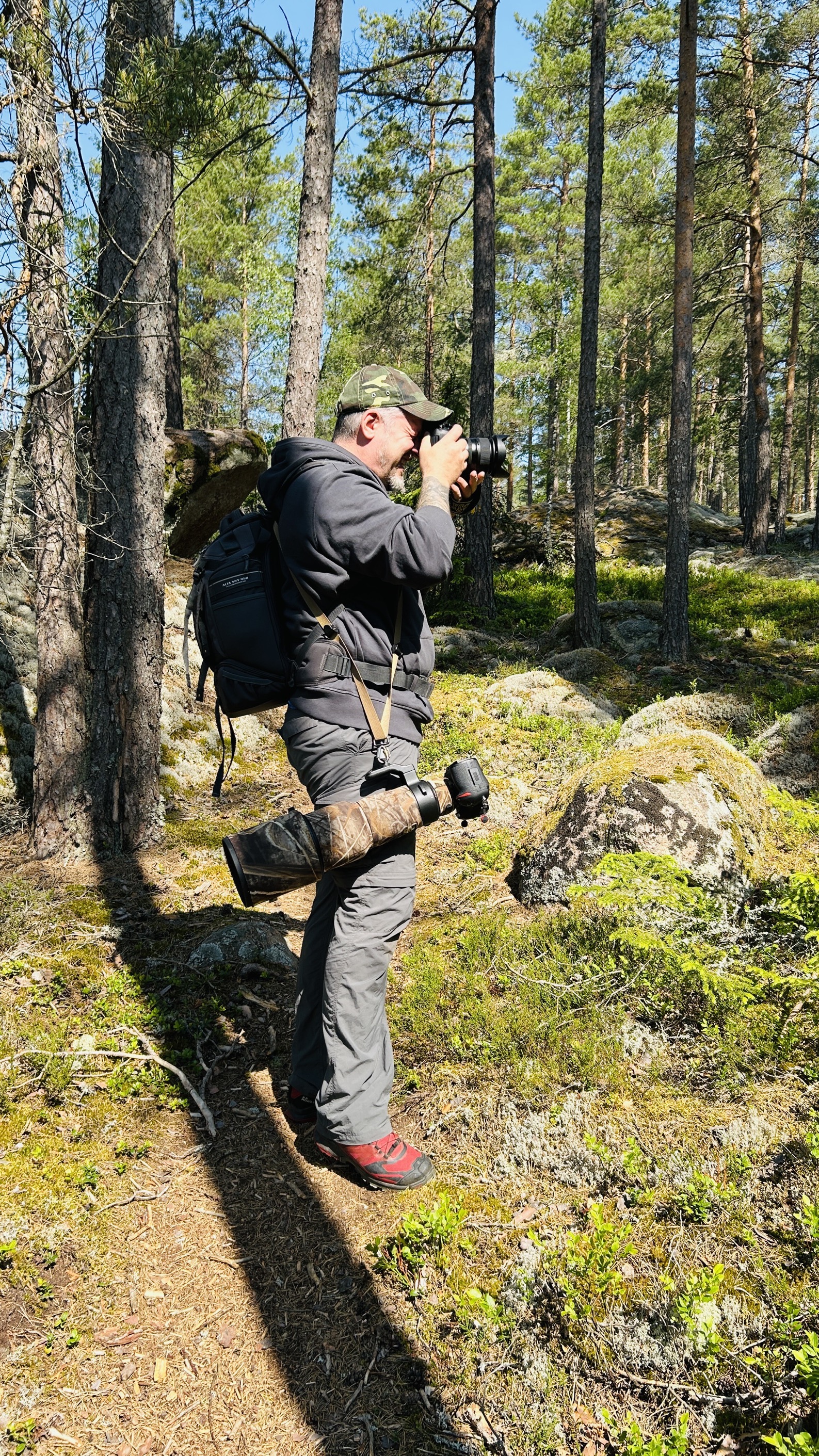 Bild ohne Beschreibung Bild ohne Beschreibung