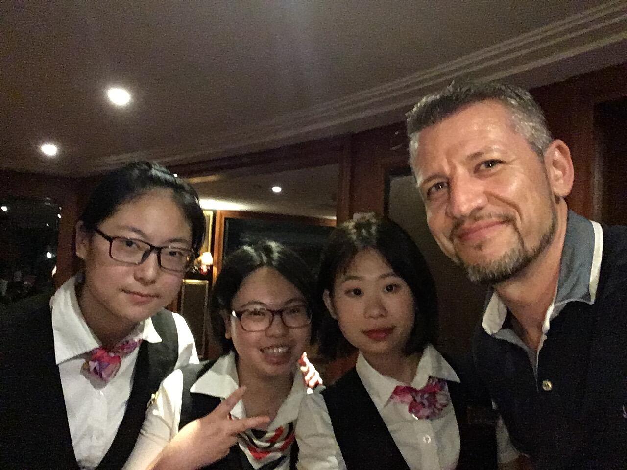 Bild ohne Beschreibung