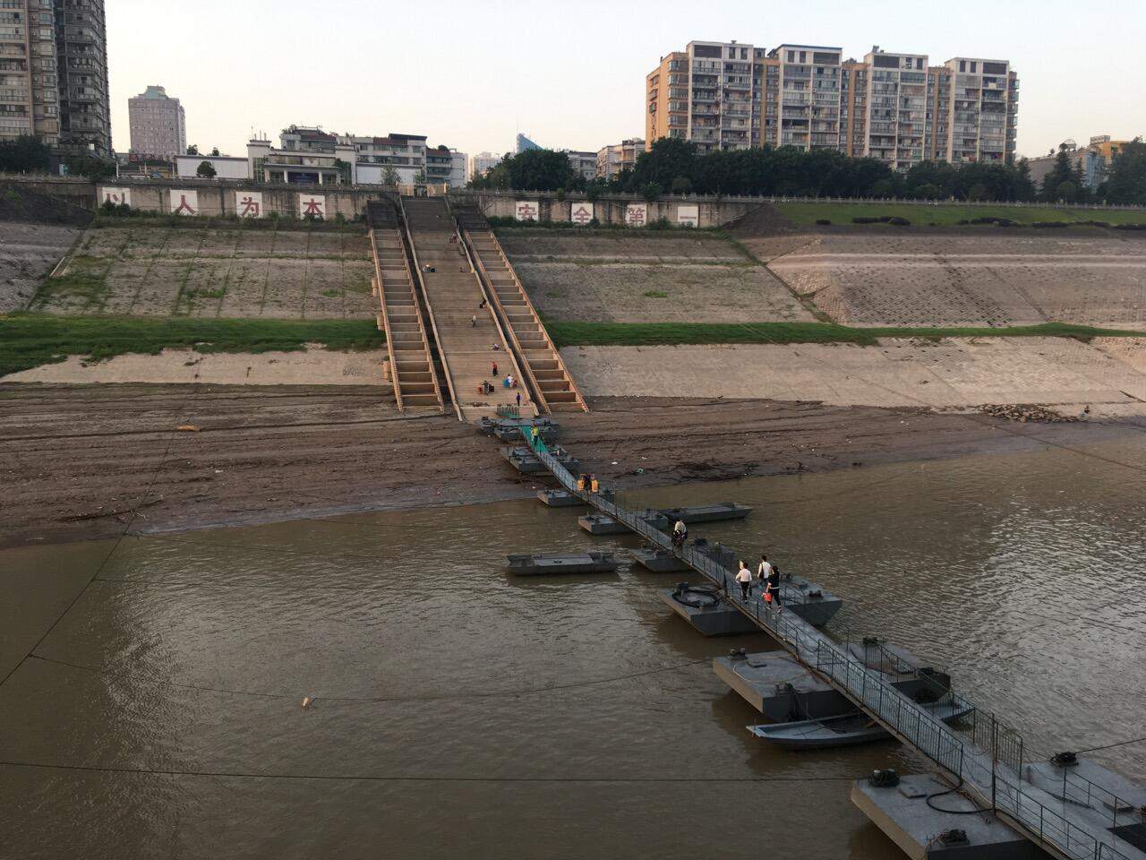 Bild ohne Beschreibung