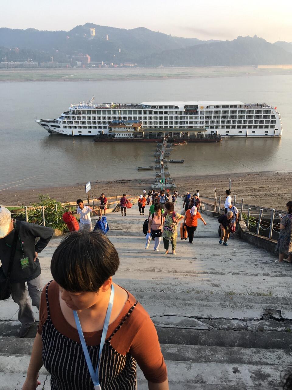 Bild ohne Beschreibung