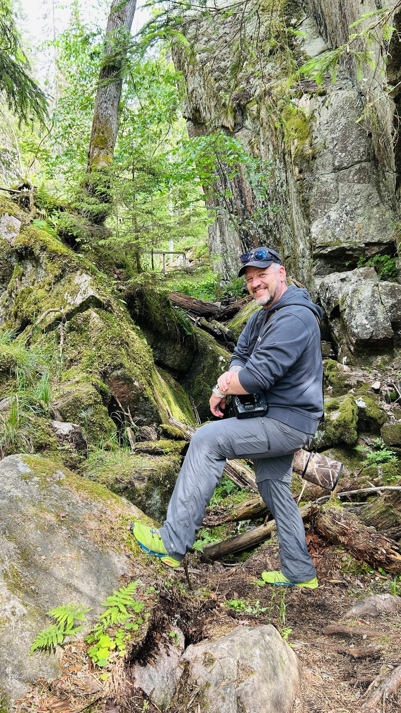 Bild ohne Beschreibung Bild ohne Beschreibung