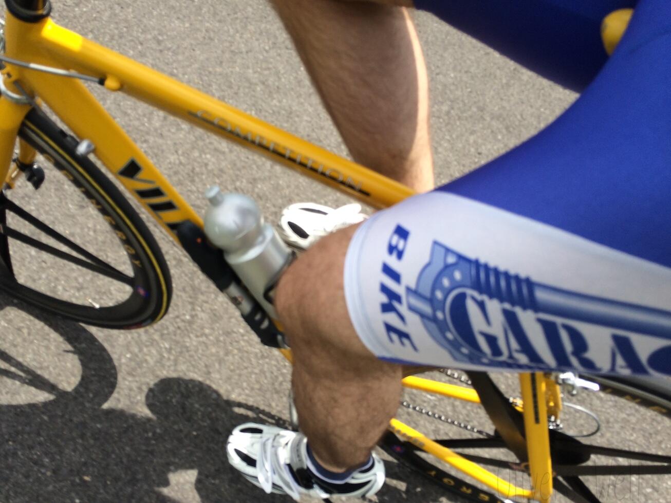 Bild ohne Beschreibung Bild ohne Beschreibung