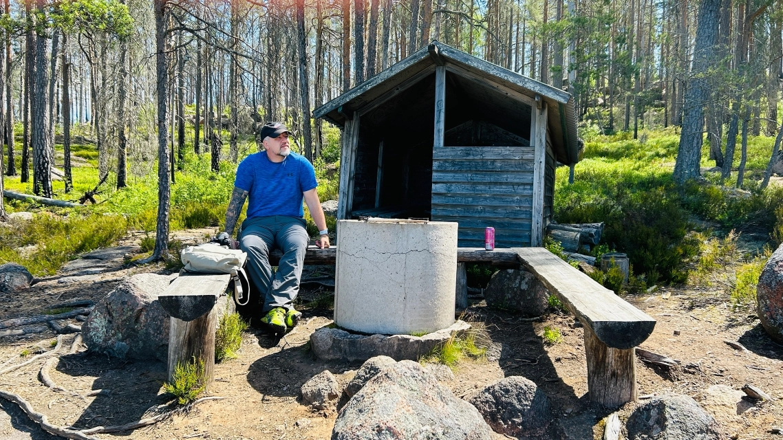 Bild ohne Beschreibung Bild ohne Beschreibung