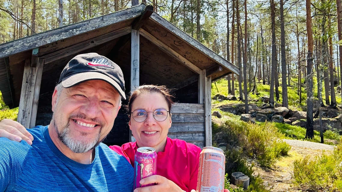 Bild ohne Beschreibung Bild ohne Beschreibung