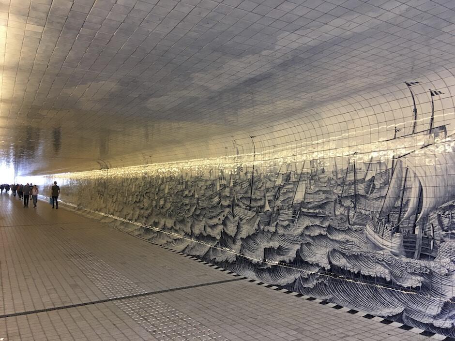 Bild ohne Beschreibung