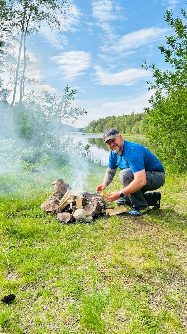 Bild ohne Beschreibung Bild ohne Beschreibung