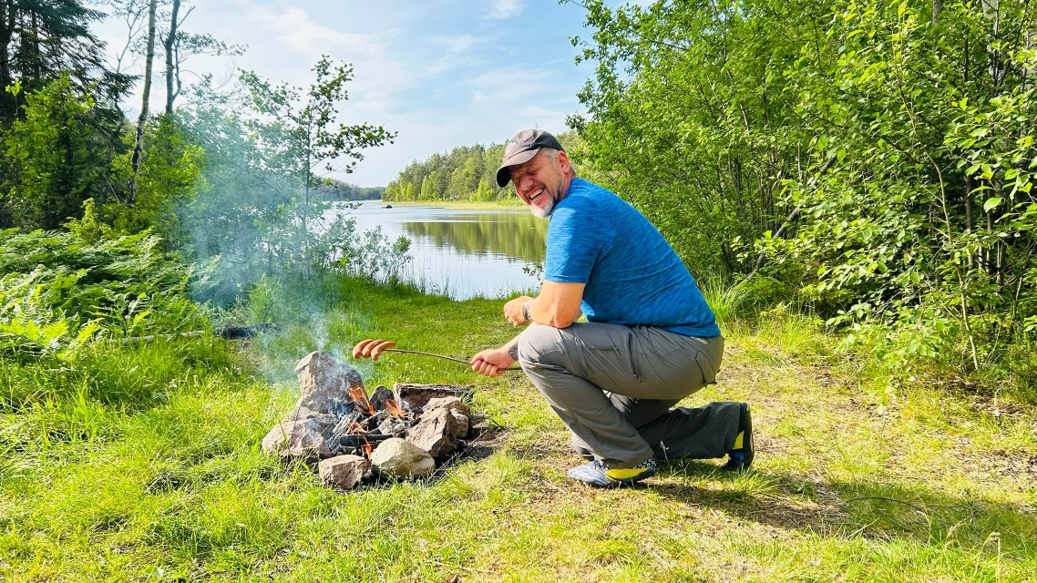 Bild ohne Beschreibung Bild ohne Beschreibung