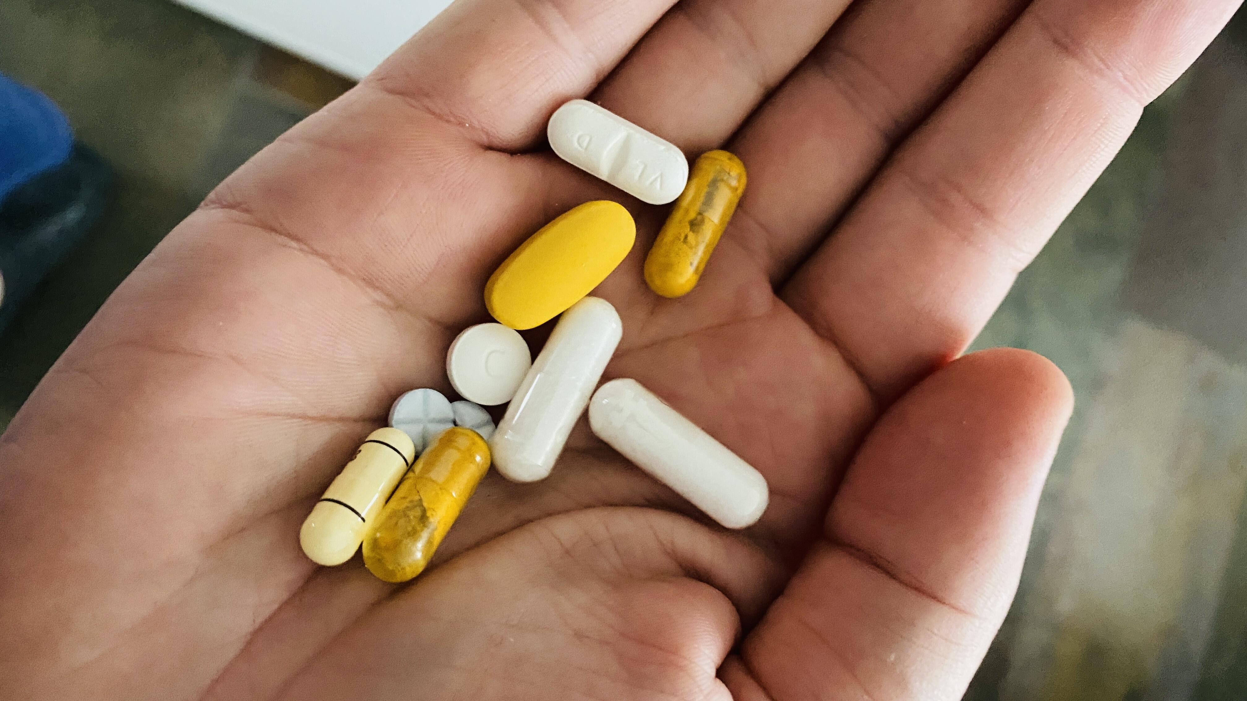 Bild ohne Beschreibung