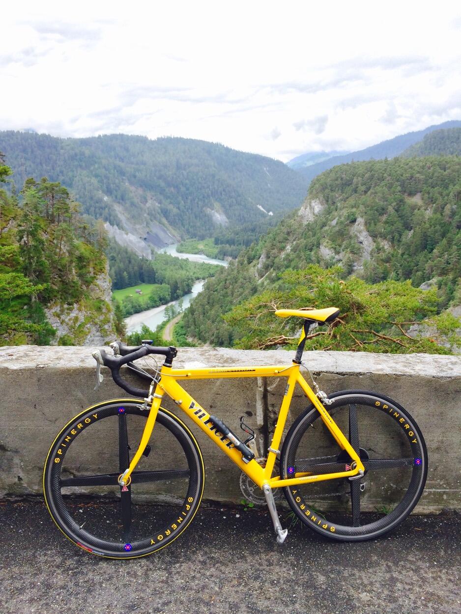 Bild ohne Beschreibung