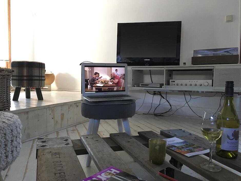 Bild ohne Beschreibung