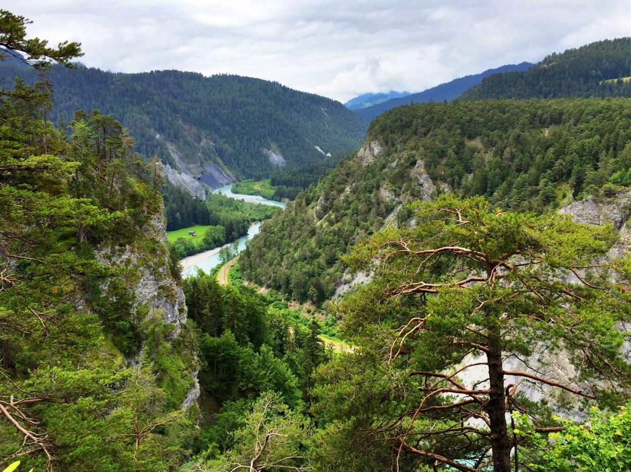 Bild ohne Beschreibung