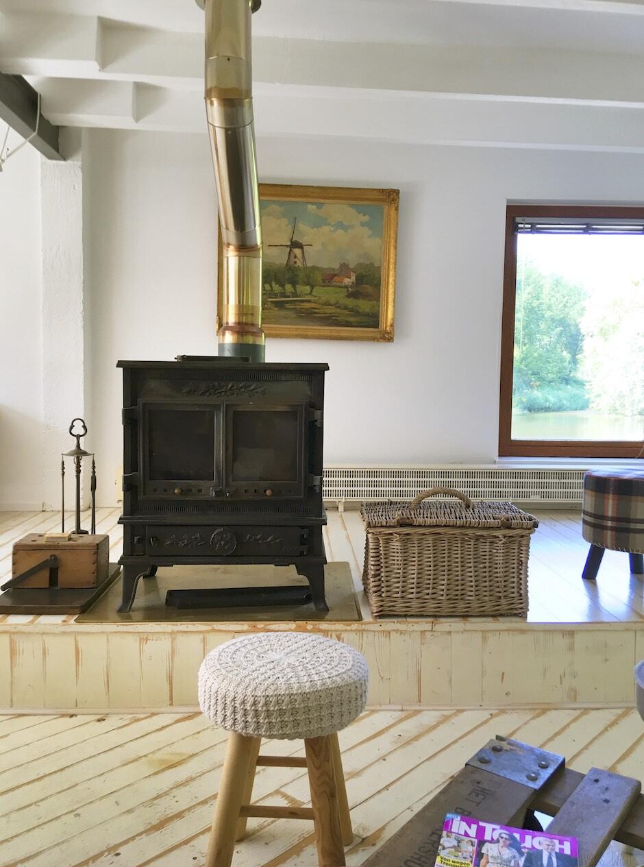 Bild ohne Beschreibung