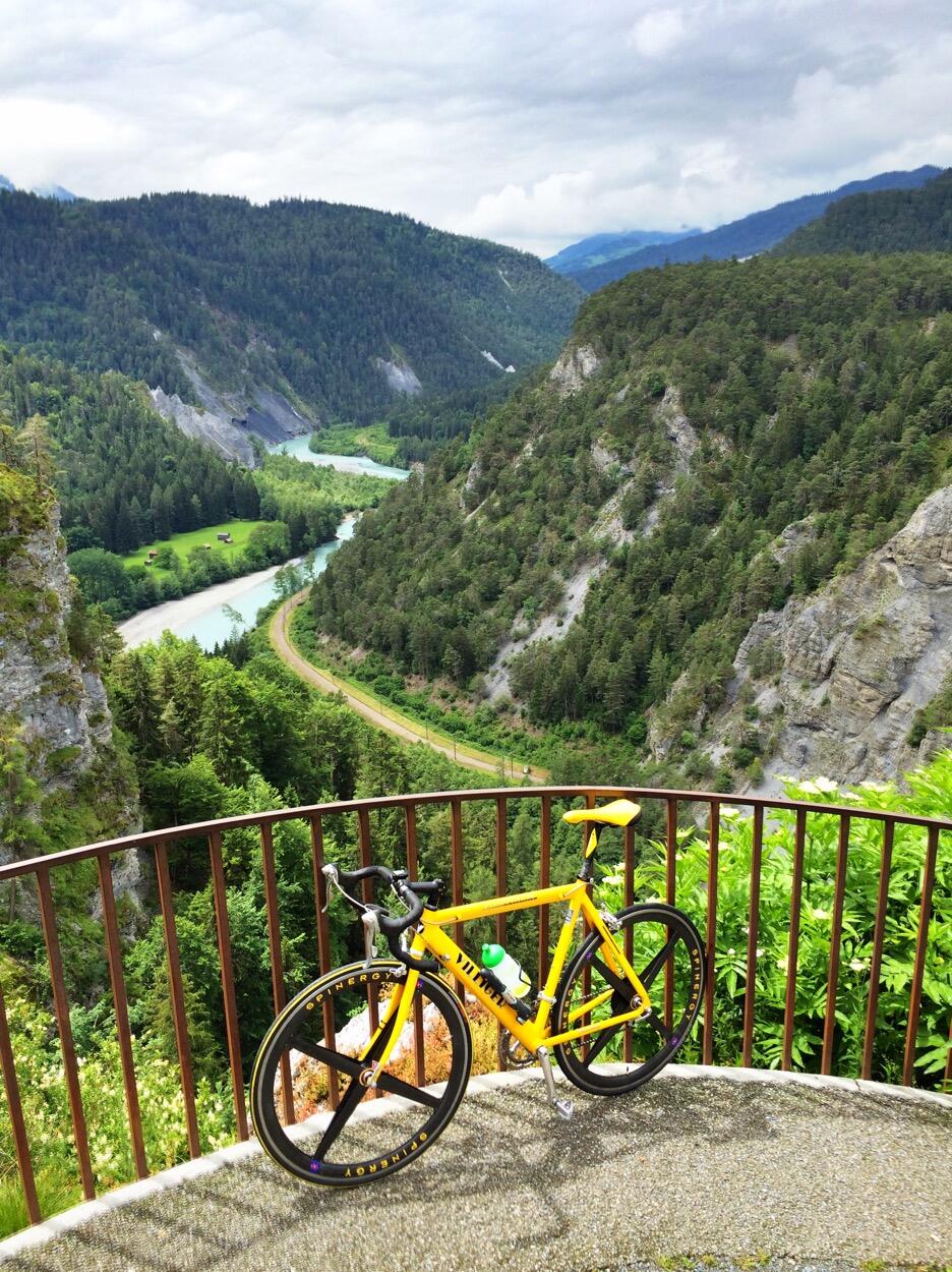 Bild ohne Beschreibung