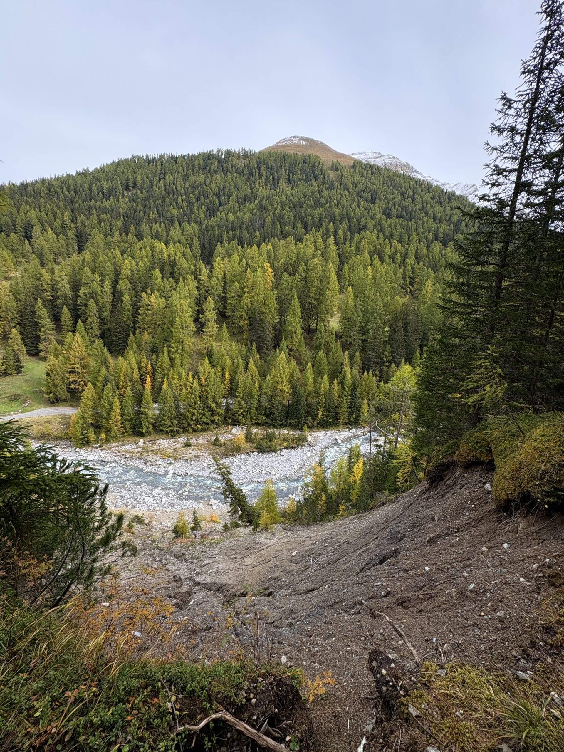 Bild ohne Beschreibung Bild ohne Beschreibung