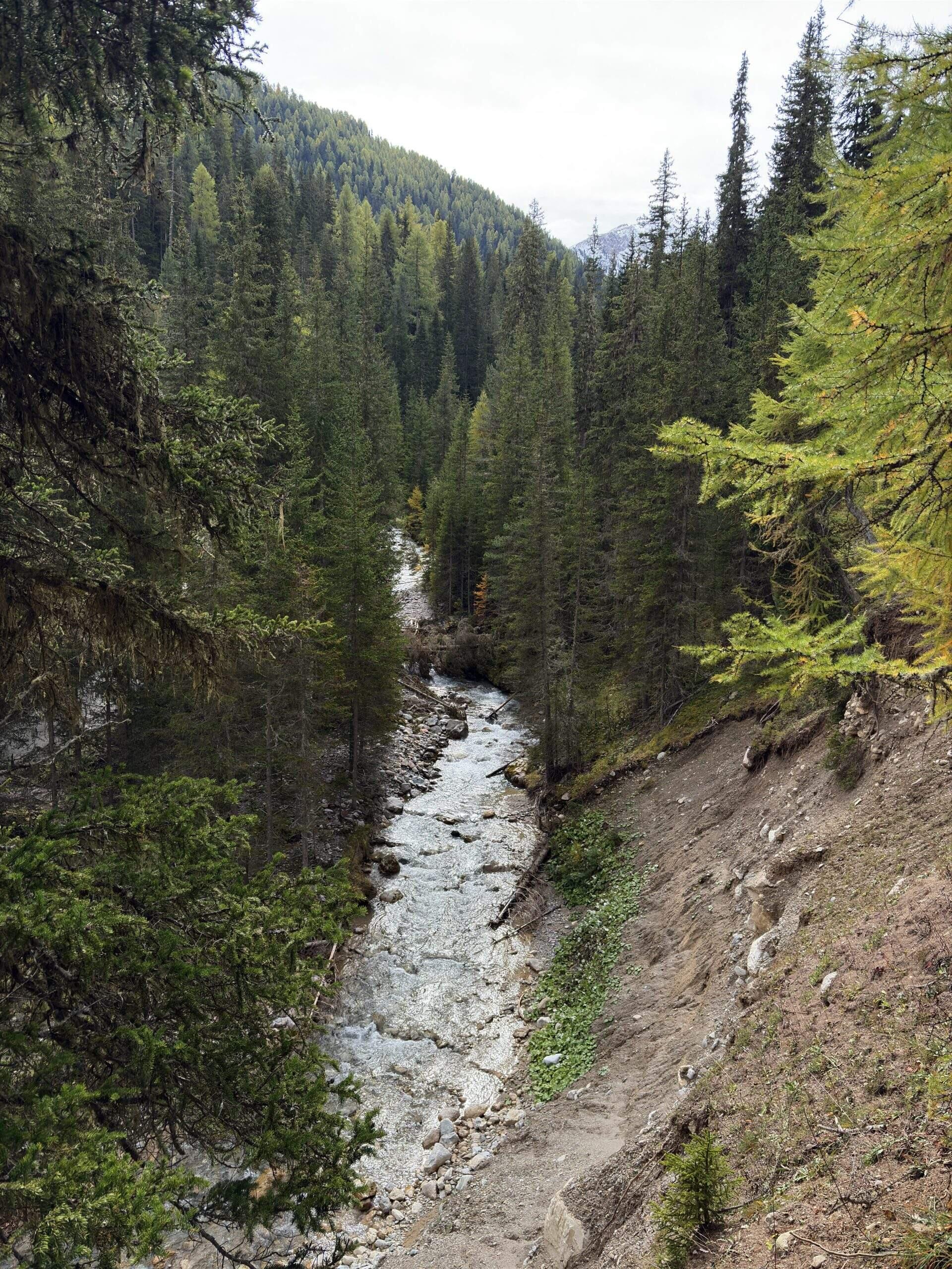 Bild ohne Beschreibung Bild ohne Beschreibung