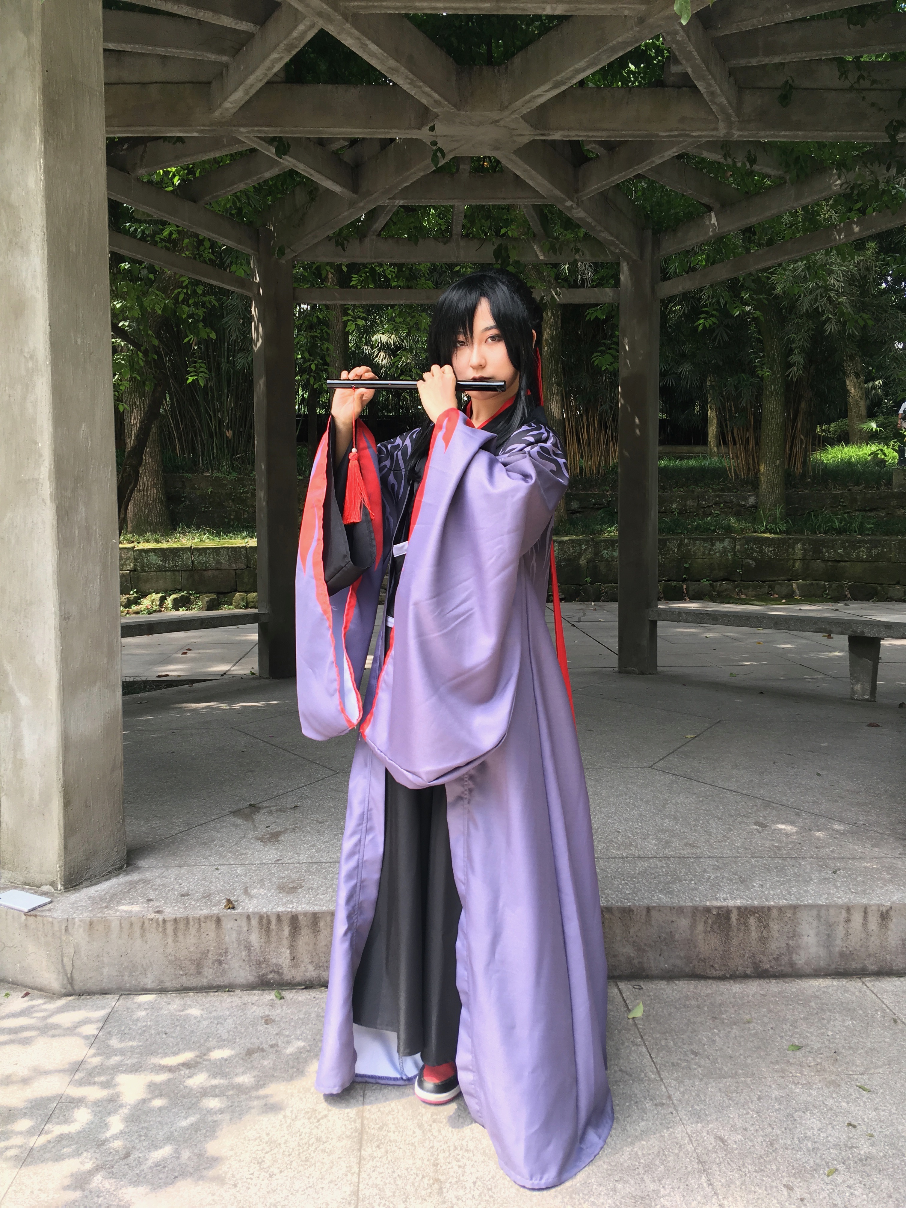 Bild ohne Beschreibung