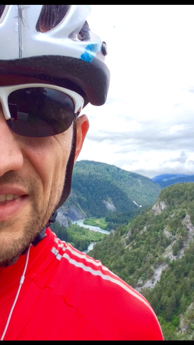 Bild ohne Beschreibung