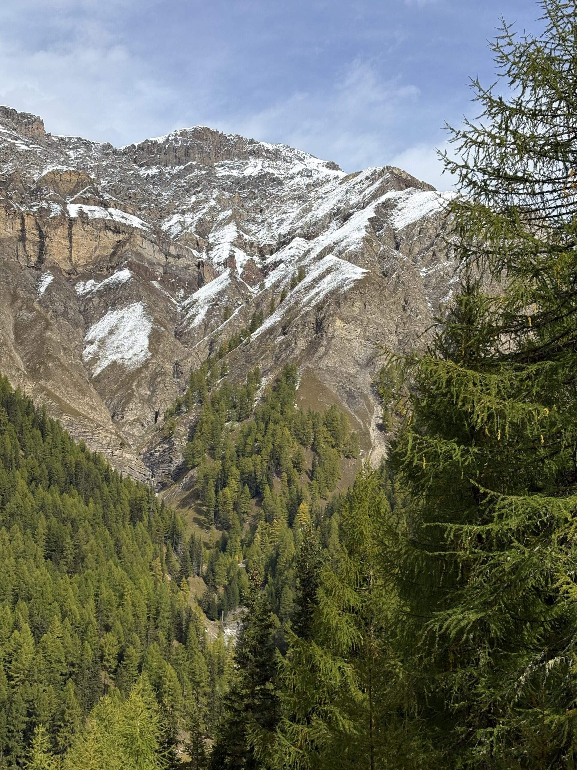 Bild ohne Beschreibung Bild ohne Beschreibung