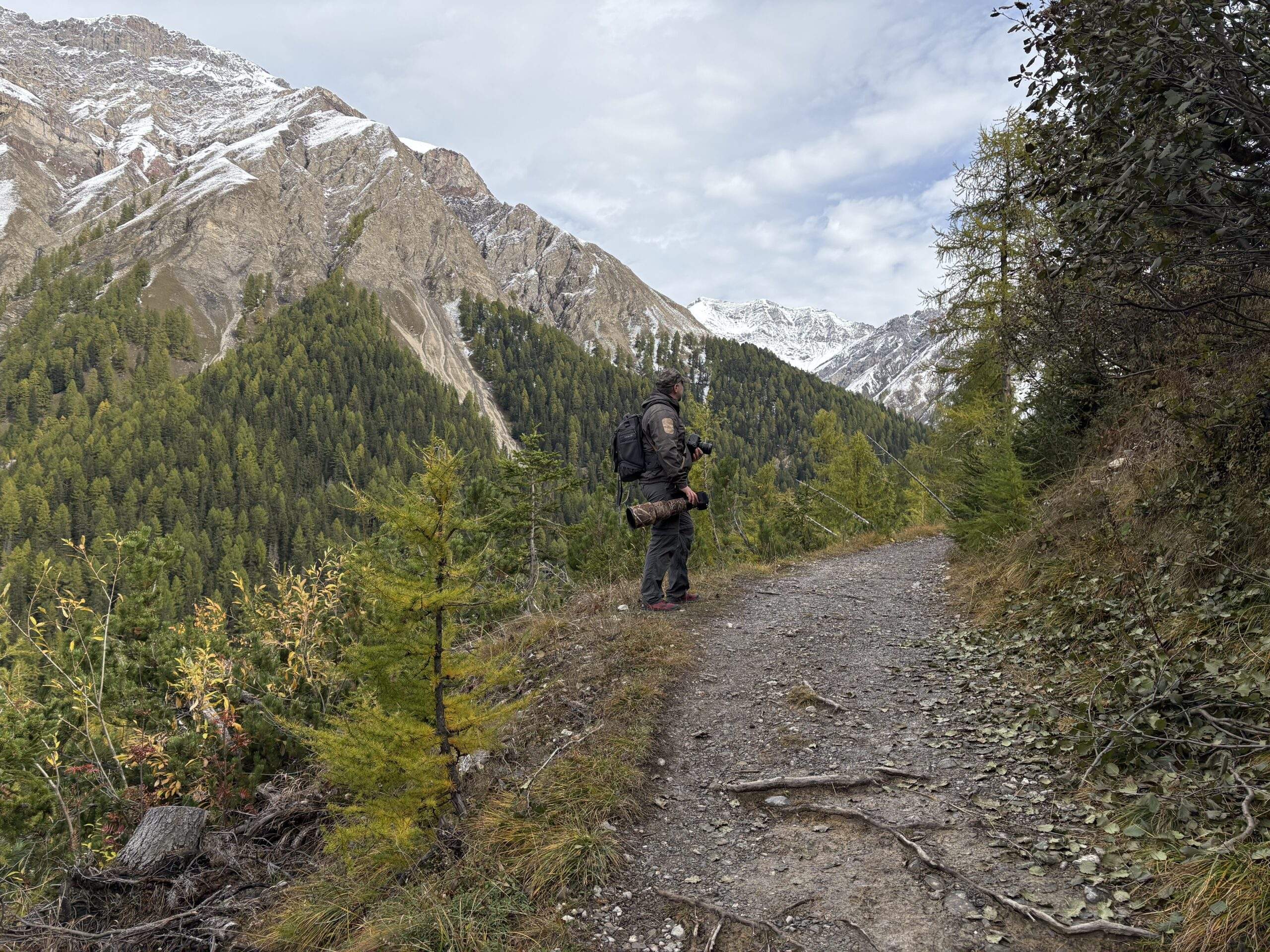 Bild ohne Beschreibung Bild ohne Beschreibung