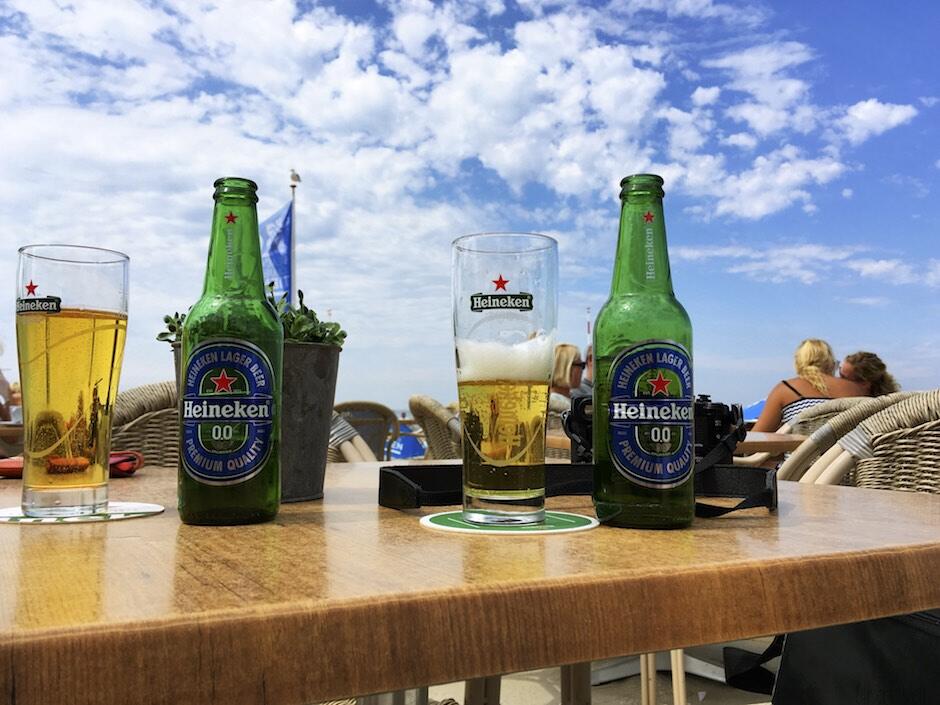 Bild ohne Beschreibung